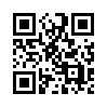 QR kód na túto stránku poi.oma.sk n6549086636