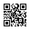 QR kód na túto stránku poi.oma.sk n6549086640