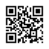 QR kód na túto stránku poi.oma.sk n6549086642