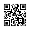 QR kód na túto stránku poi.oma.sk n6549299233