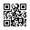 QR kód na túto stránku poi.oma.sk n6549299240