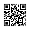 QR kód na túto stránku poi.oma.sk n6549299242