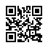 QR kód na túto stránku poi.oma.sk n6549381432