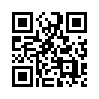 QR kód na túto stránku poi.oma.sk n6549389771