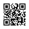 QR kód na túto stránku poi.oma.sk n6549505252