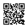 QR kód na túto stránku poi.oma.sk n6549859685