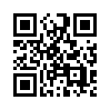 QR kód na túto stránku poi.oma.sk n6549964524