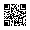 QR kód na túto stránku poi.oma.sk n6550128681