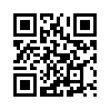 QR kód na túto stránku poi.oma.sk n6550176525