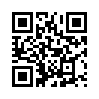 QR kód na túto stránku poi.oma.sk n6551018409