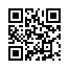 QR kód na túto stránku poi.oma.sk n6551018411