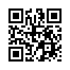 QR kód na túto stránku poi.oma.sk n6551036914