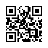 QR kód na túto stránku poi.oma.sk n6551483794
