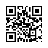 QR kód na túto stránku poi.oma.sk n6551804588