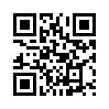 QR kód na túto stránku poi.oma.sk n6551813149