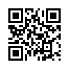 QR kód na túto stránku poi.oma.sk n6552271863