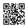 QR kód na túto stránku poi.oma.sk n6552580439