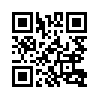 QR kód na túto stránku poi.oma.sk n6552725088