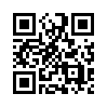 QR kód na túto stránku poi.oma.sk n655298906