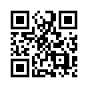 QR kód na túto stránku poi.oma.sk n655298907