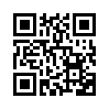 QR kód na túto stránku poi.oma.sk n655300311