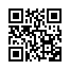 QR kód na túto stránku poi.oma.sk n655327058