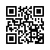 QR kód na túto stránku poi.oma.sk n655327088