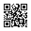 QR kód na túto stránku poi.oma.sk n6553391567