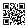 QR kód na túto stránku poi.oma.sk n6553567341