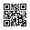 QR kód na túto stránku poi.oma.sk n6553570341