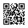 QR kód na túto stránku poi.oma.sk n6553570383