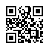 QR kód na túto stránku poi.oma.sk n6553571910