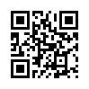 QR kód na túto stránku poi.oma.sk n6553601554