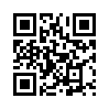 QR kód na túto stránku poi.oma.sk n6553854587