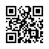 QR kód na túto stránku poi.oma.sk n655388096