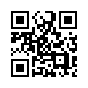 QR kód na túto stránku poi.oma.sk n6553913208