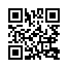 QR kód na túto stránku poi.oma.sk n6554079260