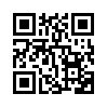 QR kód na túto stránku poi.oma.sk n6554096300