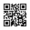 QR kód na túto stránku poi.oma.sk n6554096301