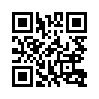 QR kód na túto stránku poi.oma.sk n6554096323