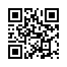 QR kód na túto stránku poi.oma.sk n6554573218