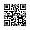 QR kód na túto stránku poi.oma.sk n6555079451