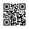 QR kód na túto stránku poi.oma.sk n6555079553