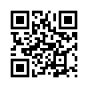 QR kód na túto stránku poi.oma.sk n6555079554