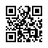 QR kód na túto stránku poi.oma.sk n6555216421