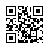 QR kód na túto stránku poi.oma.sk n6555220385