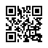 QR kód na túto stránku poi.oma.sk n6555220387