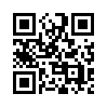 QR kód na túto stránku poi.oma.sk n6555970385