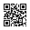 QR kód na túto stránku poi.oma.sk n6555970639