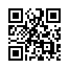 QR kód na túto stránku poi.oma.sk n6555971185